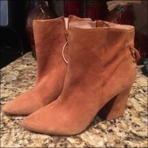 Kristen Cavallari by Chinese Laundry